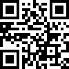 https://ur.abna24.com/x5cNK