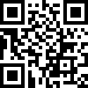https://ur.abna24.com/x5w9s