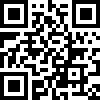 https://ur.abna24.com/x7zxK