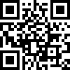 https://ur.abna24.com/x5H2n
