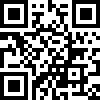 https://ur.abna24.com/xhpy5
