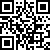 https://ur.abna24.com/xkxmZ