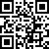 https://ur.abna24.com/x5sD9