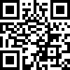 https://ur.abna24.com/x5538