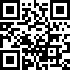 https://ur.abna24.com/xjqRC