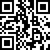 https://ur.abna24.com/x8NHR