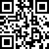 https://ur.abna24.com/xj5pg