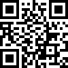 https://ur.abna24.com/x7w6n