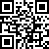https://ur.abna24.com/x5fSm