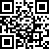 https://ur.abna24.com/x96VM