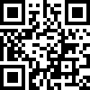 https://ur.abna24.com/x5sRP