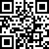 https://ur.abna24.com/xkgzh