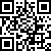 https://ur.abna24.com/x593j