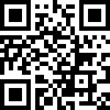 https://ur.abna24.com/xdq87