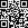 https://ur.abna24.com/x98fs