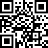 https://ur.abna24.com/x8k78