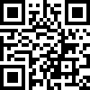 https://ur.abna24.com/x96S8