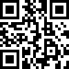 https://ur.abna24.com/xbGRB