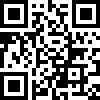 https://ur.abna24.com/x7ftG