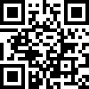 https://ur.abna24.com/x9tv4