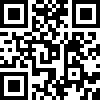 https://ur.abna24.com/xgNkj