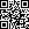 https://ur.abna24.com/x43zV