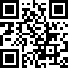 https://ur.abna24.com/xdr9k