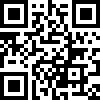 https://ur.abna24.com/x97HF