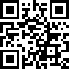 https://ur.abna24.com/x7rk4