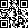 https://ur.abna24.com/xjWbD