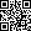 https://ur.abna24.com/x7GyB