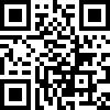 https://ur.abna24.com/xd2cy