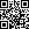https://ur.abna24.com/xbKQp