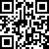 https://ur.abna24.com/x8Dqv