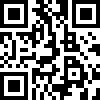 https://ur.abna24.com/xkKBr