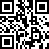 https://ur.abna24.com/x9VMR