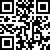 https://ur.abna24.com/x4mJW