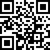 https://ur.abna24.com/x8Dts
