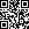 https://ur.abna24.com/x4qJz