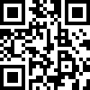 https://ur.abna24.com/xhW9J
