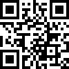 https://ur.abna24.com/xbdRp