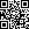 https://ur.abna24.com/xfsSg