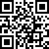 https://ur.abna24.com/x4jRc