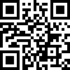 https://ur.abna24.com/x7Gzd