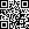 https://ur.abna24.com/x7zwv