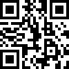 https://ur.abna24.com/x4nHd