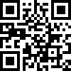https://ur.abna24.com/x4bBx