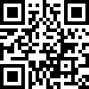 https://ur.abna24.com/xkHQX
