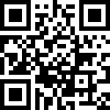 https://ur.abna24.com/xk9zV