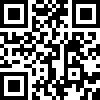 https://ur.abna24.com/xdGc8